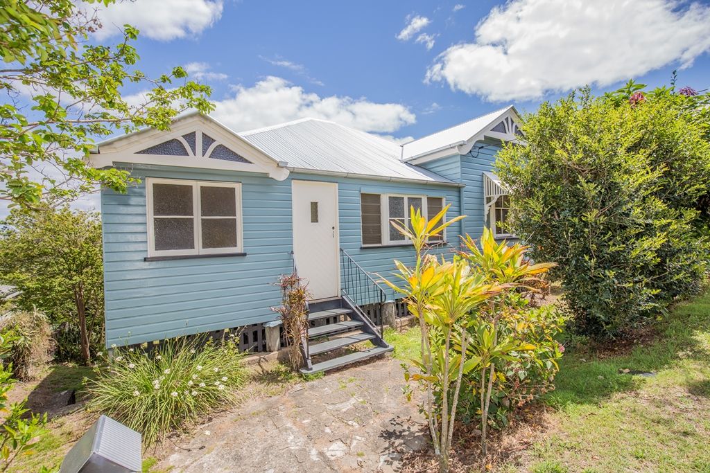 11 Tamar St, Annerley, QLD 4103