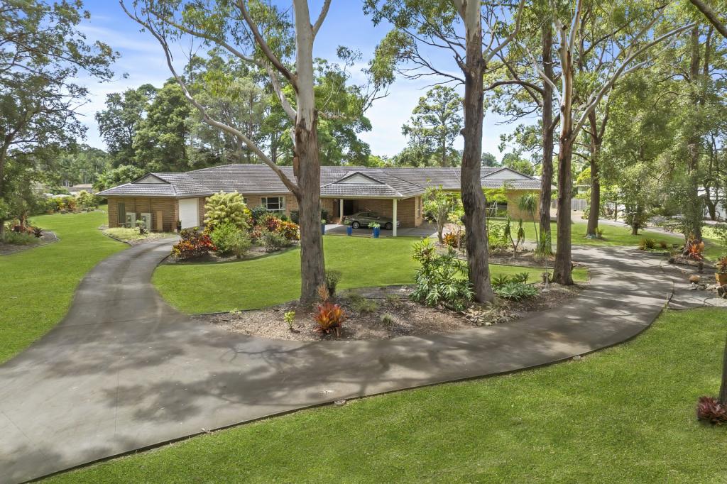 17 Beckmans Rd, Tewantin, QLD 4565