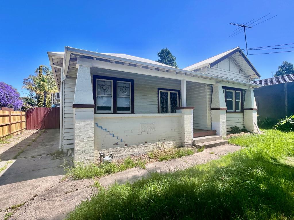 23 Erval Ave, Preston, VIC 3072