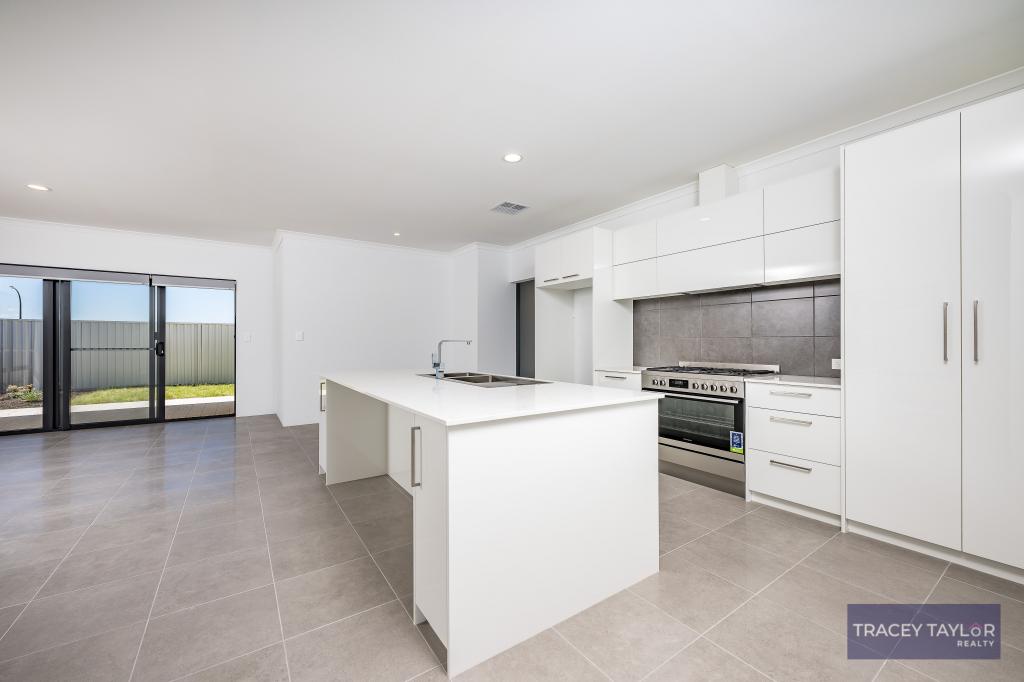 13 Carousel Loop, Brabham, WA 6055