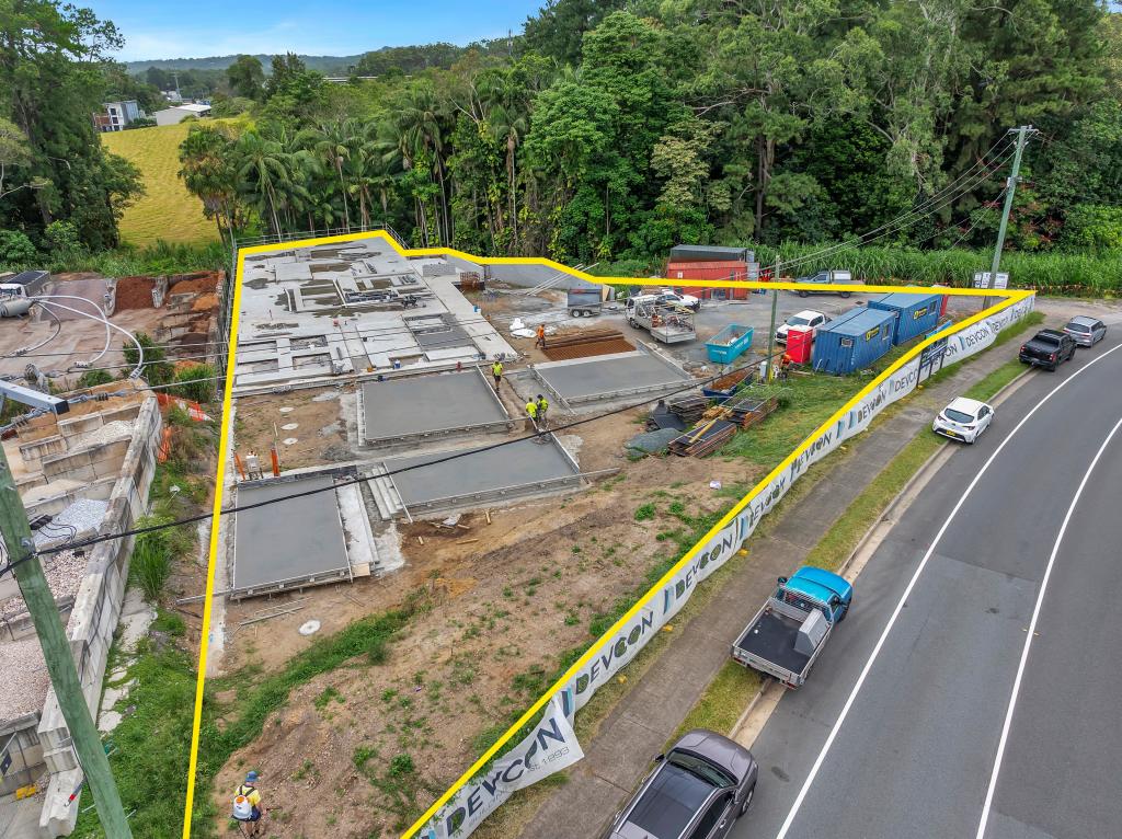 28 Sandalwood Lane, Forest Glen, QLD 4556