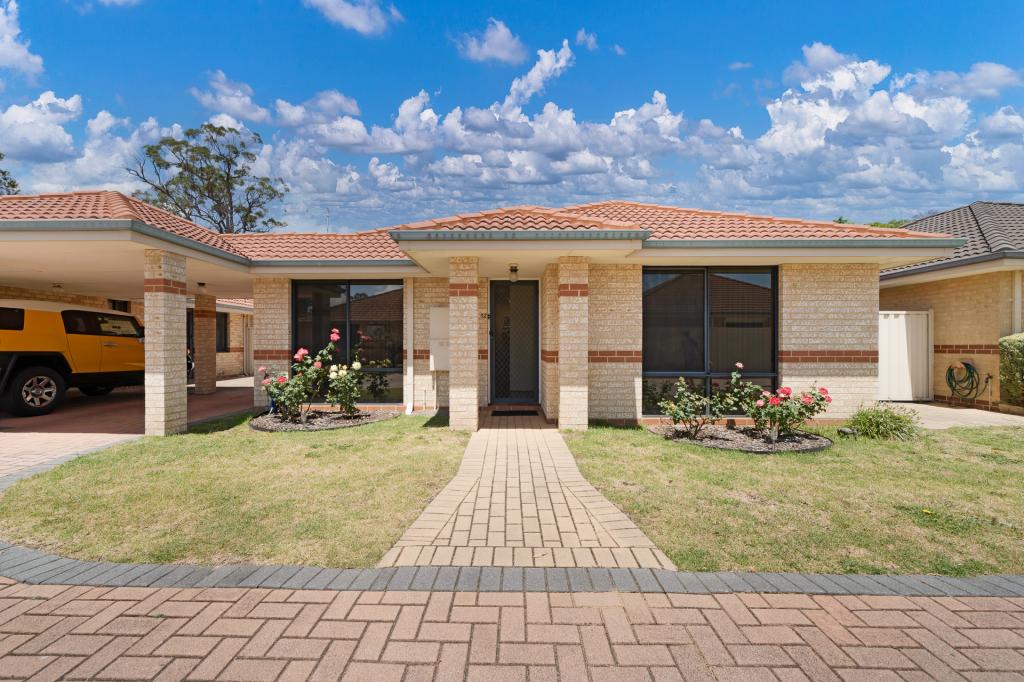 12/178 Corfield St, Gosnells, WA 6110