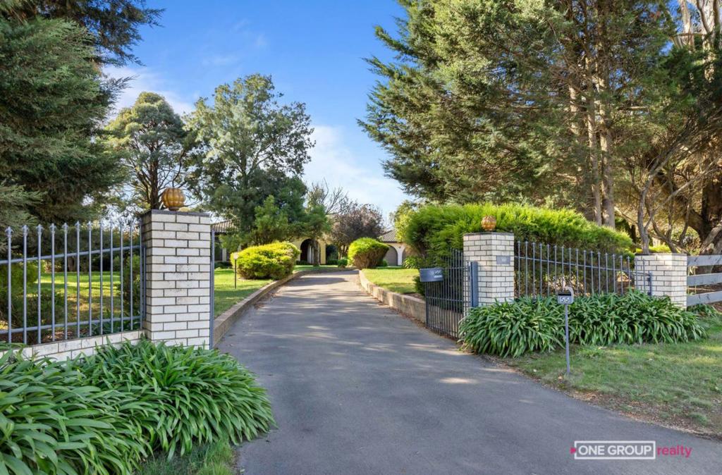 55 Highgate Rd, Kilmore, VIC 3764