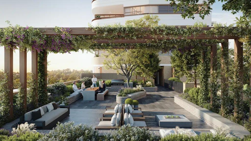 Contact Agent For Address, Tallawong, NSW 2762