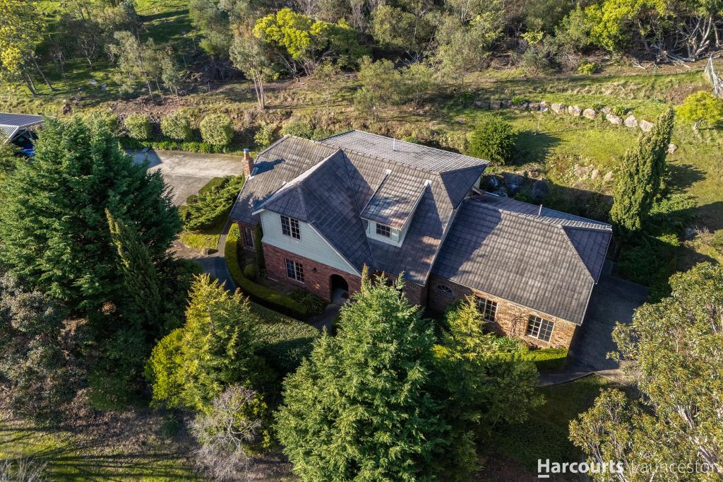 98 Panorama Rd, Blackstone Heights, TAS 7250