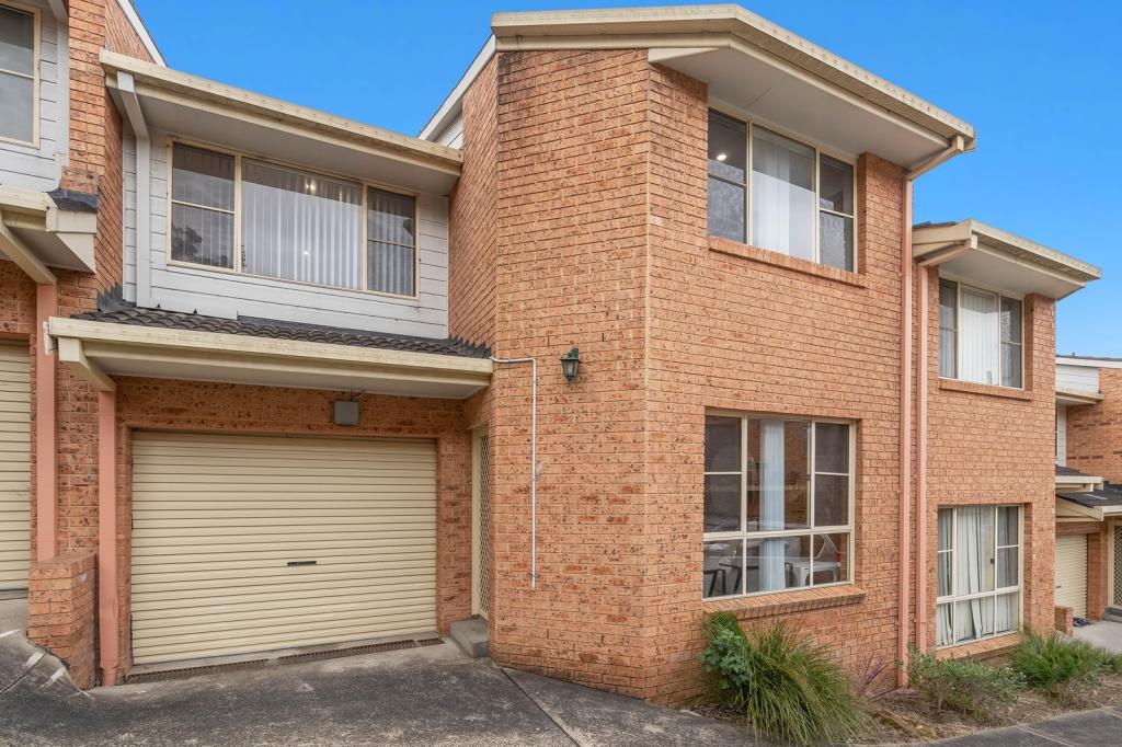 3/56 Showground Rd, Gosford, NSW 2250