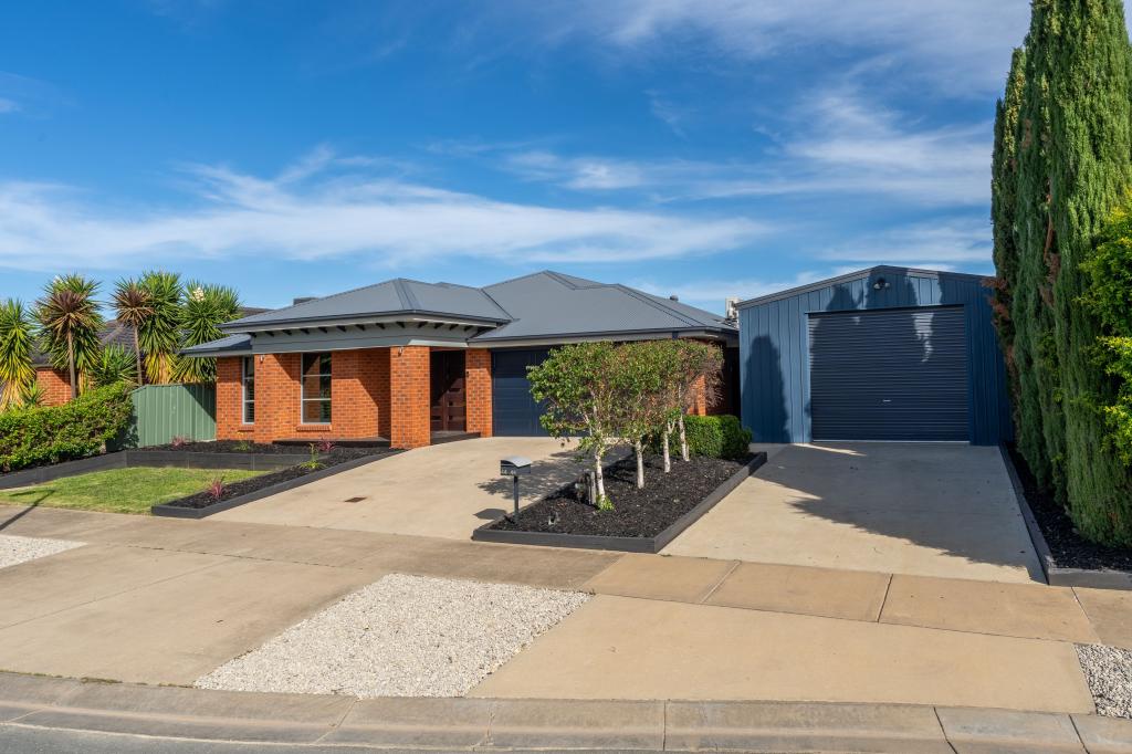 44-46 Oxbow Ave, Shepparton, VIC 3630