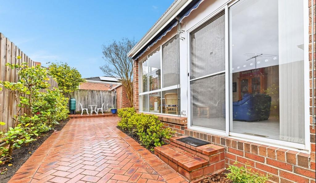 1/34 Prospect St, Mount Waverley, VIC 3149