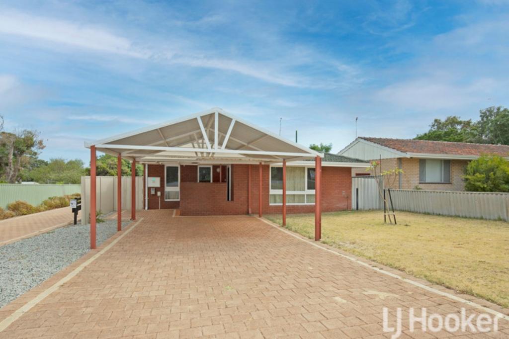 1/32 Eacott St, Mandurah, WA 6210