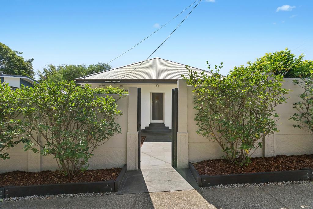 153 Frasers Rd, Mitchelton, QLD 4053