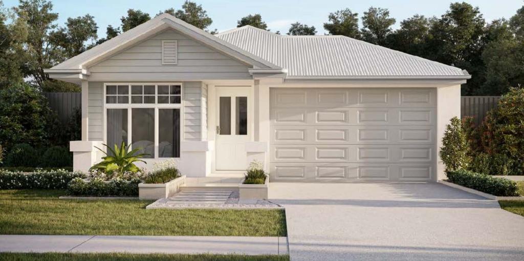 Contact Agent For Address, Redbank Plains, QLD 4301