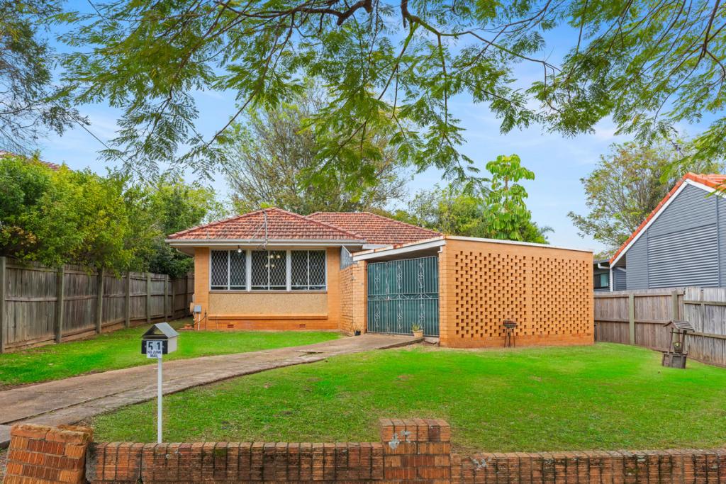 51 Lucan Ave, Aspley, QLD 4034