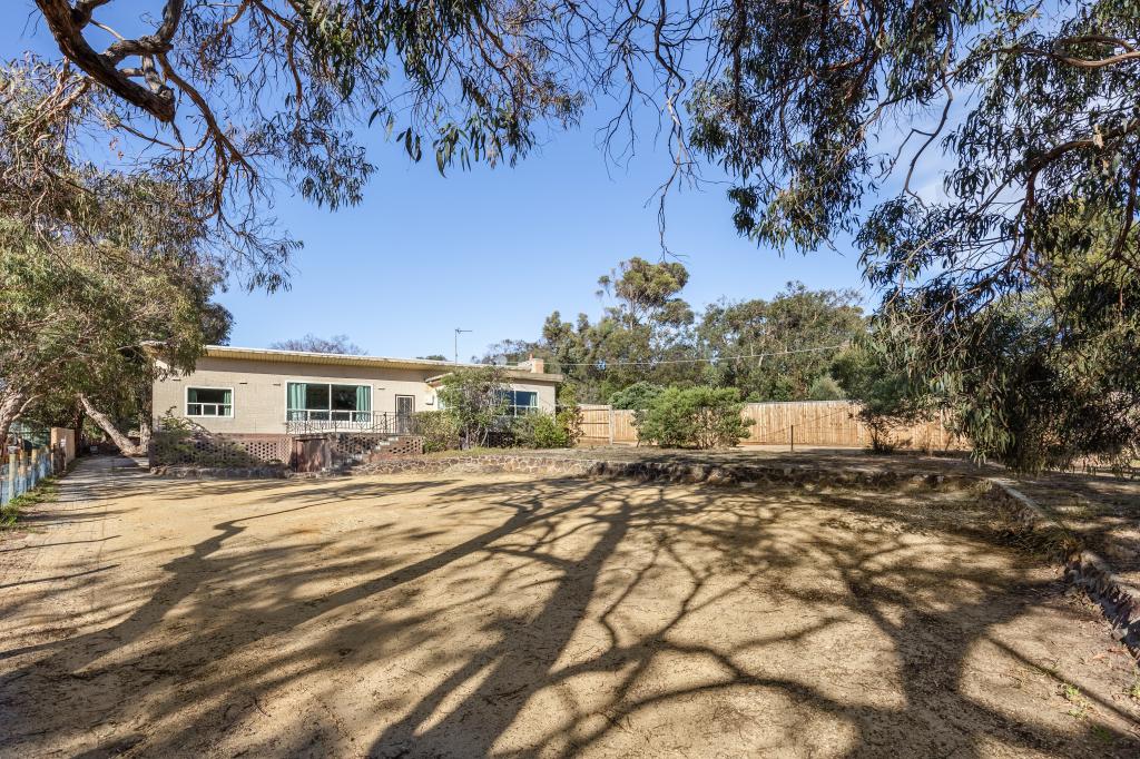 36 Mcmillan St, Anglesea, VIC 3230