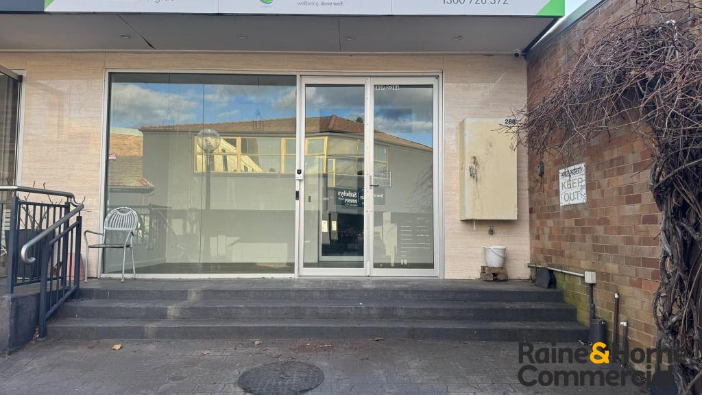 Shop 2/286 Bong Bong St, Bowral, NSW 2576