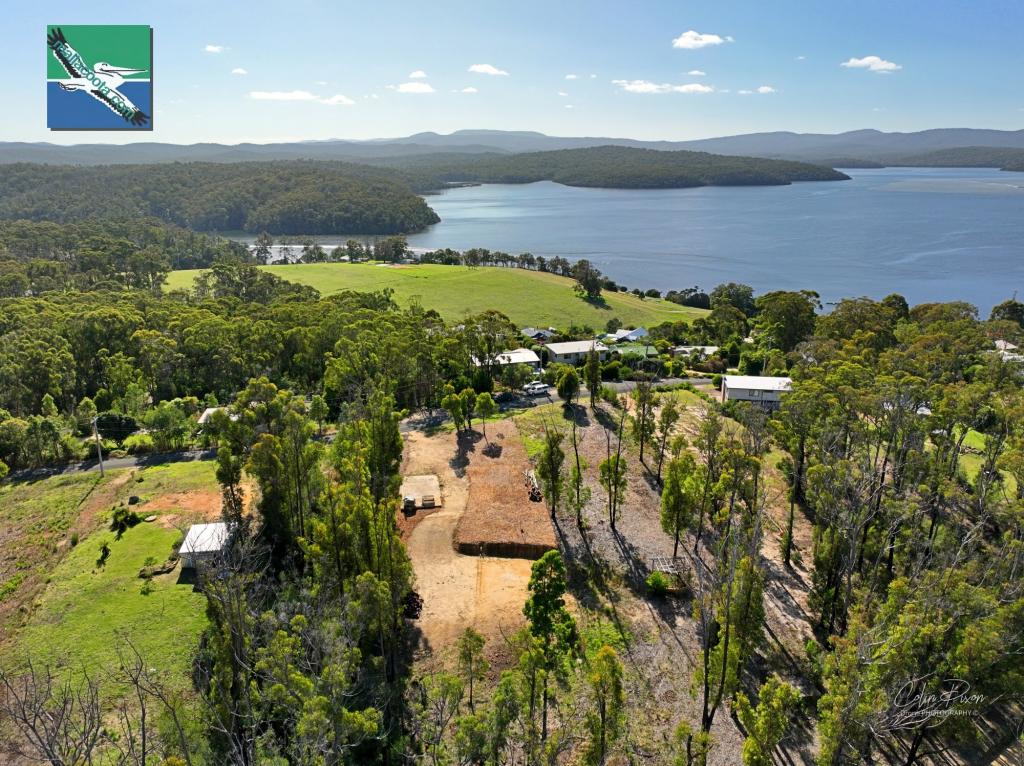 67 Karbeethong Ave, Mallacoota, VIC 3892