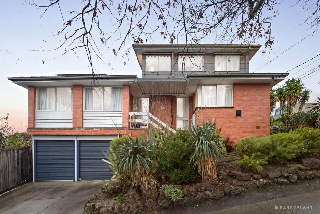 56 CHATSWORTH QDRT, TEMPLESTOWE LOWER, VIC 3107