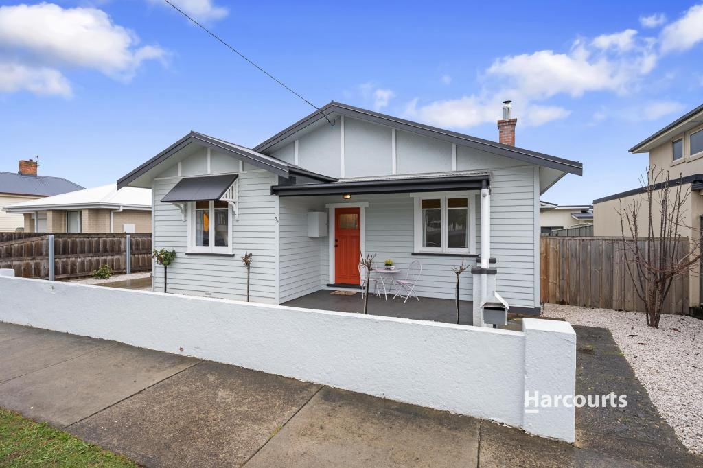 59 Gunn St, Devonport, TAS 7310