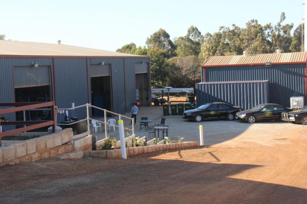 8 Assay Tce, Boddington, WA 6390