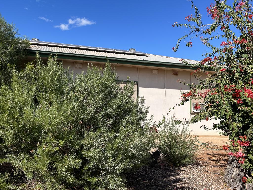 61 Bond St, Port Augusta West, SA 5700