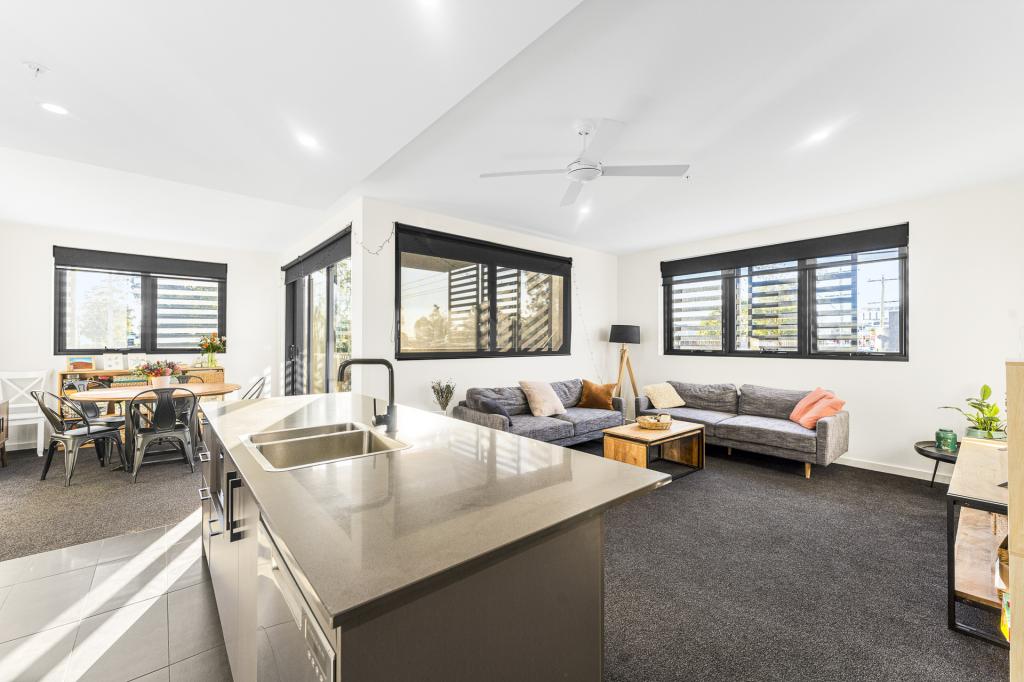 102/2 Charles St, Charlestown, NSW 2290