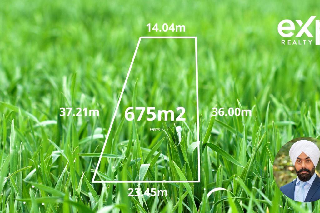  Carmel St, Angle Vale, SA 5117