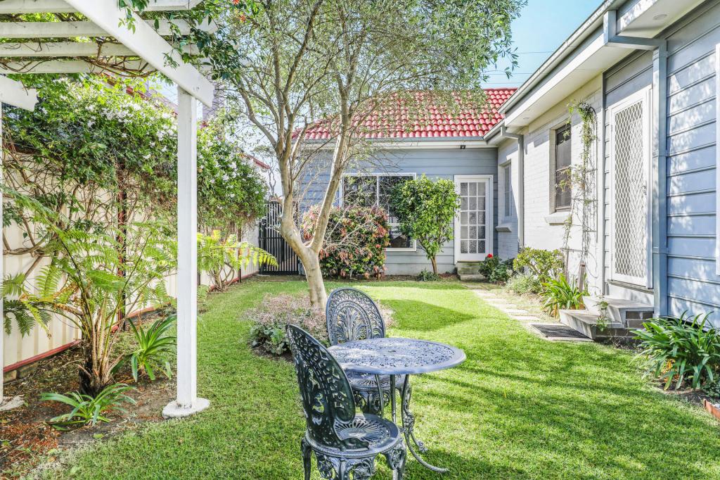 7 Douglas Rd, Fernhill, NSW 2519