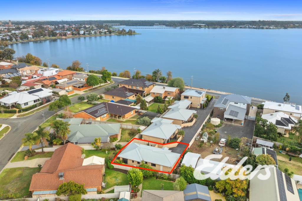 4/59 River Rd, Yarrawonga, VIC 3730