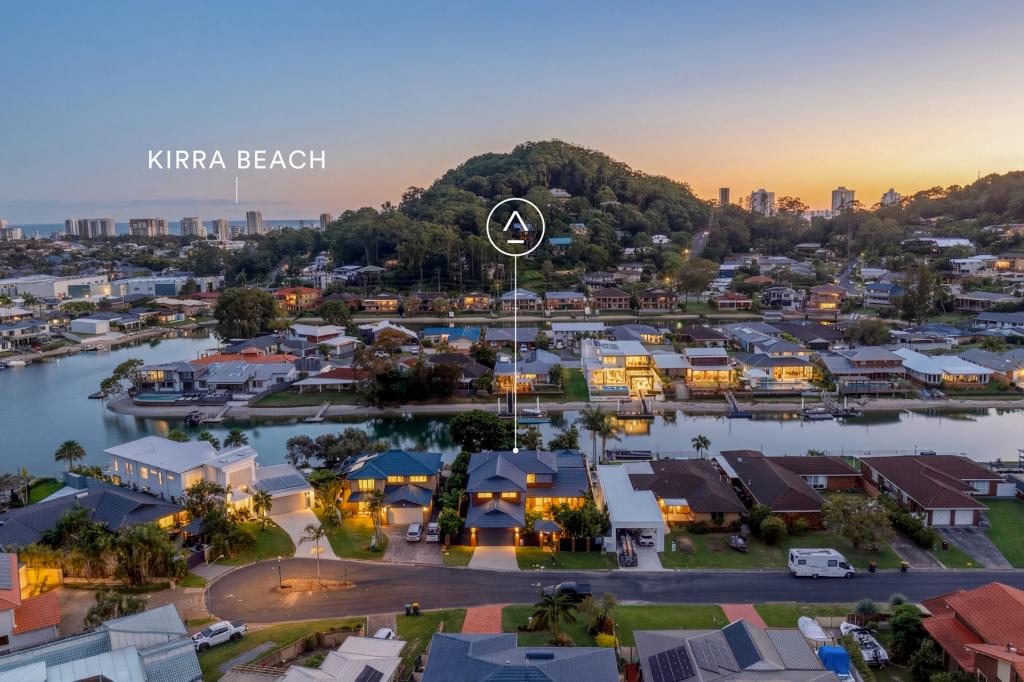 15 THE BOWSPRIT, TWEED HEADS, NSW 2485