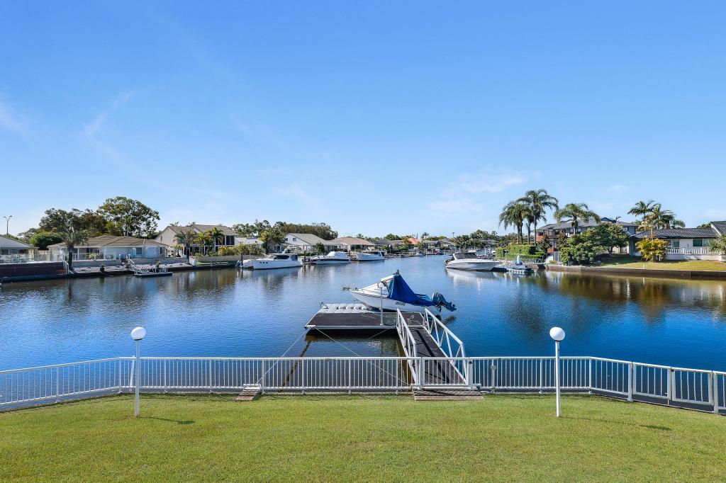 138 Sundance Way, Runaway Bay, QLD 4216