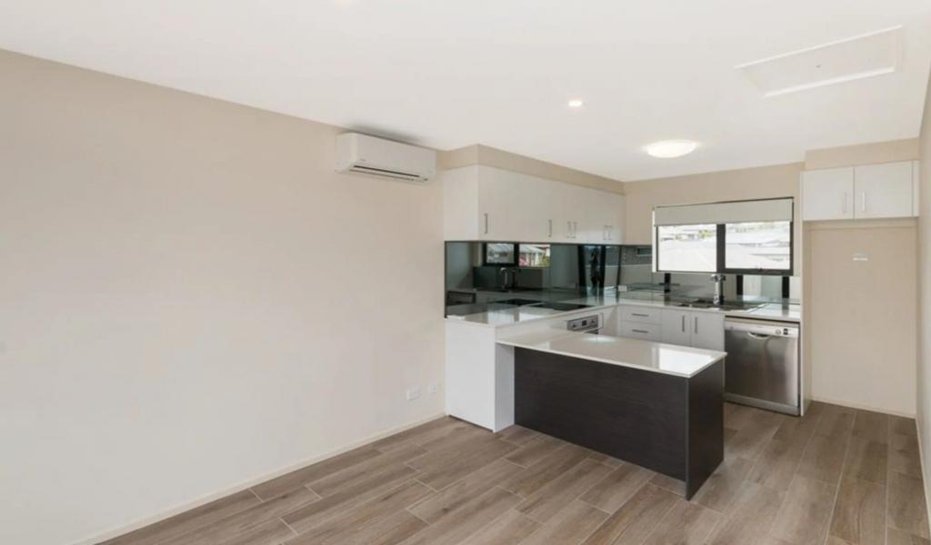 21a Irinyili St, Bonner, ACT 2914