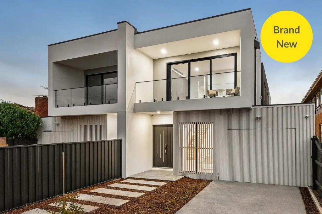 22a Paloma St, Bentleigh East, VIC 3165