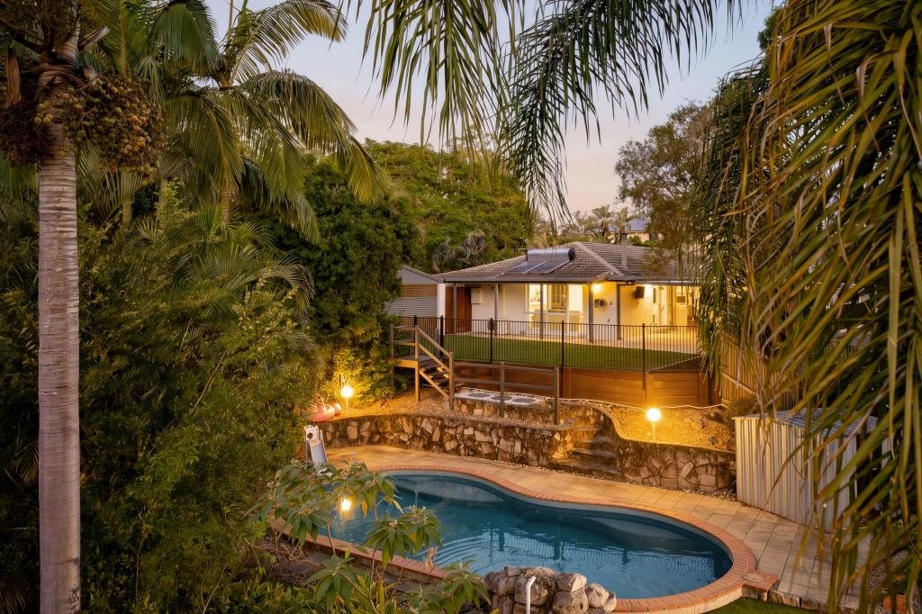 4 Harrison Ct, Camira, QLD 4300