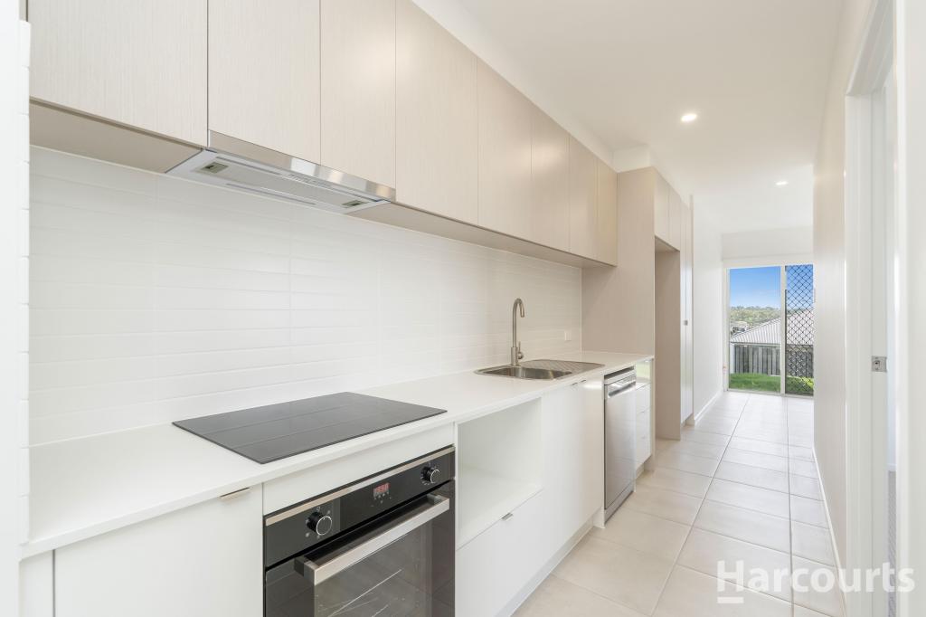 1a/11 Wungul Dr, Nikenbah, QLD 4655