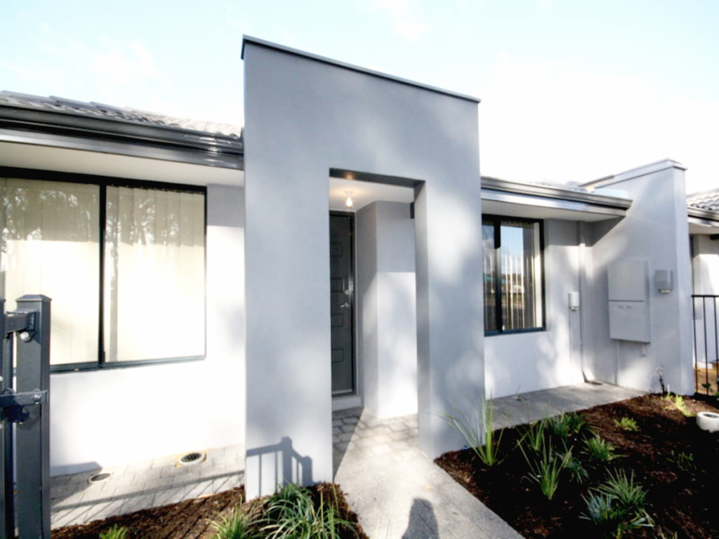 6 SPLENDOUR RD, BALDIVIS, WA 6171