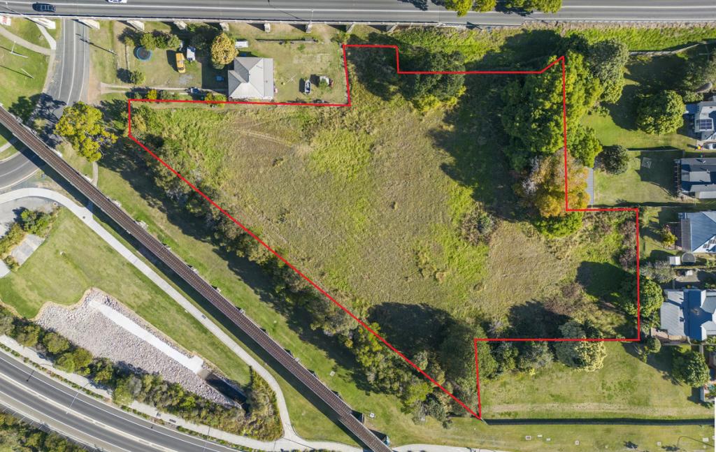 7 Kent St, Grafton, NSW 2460