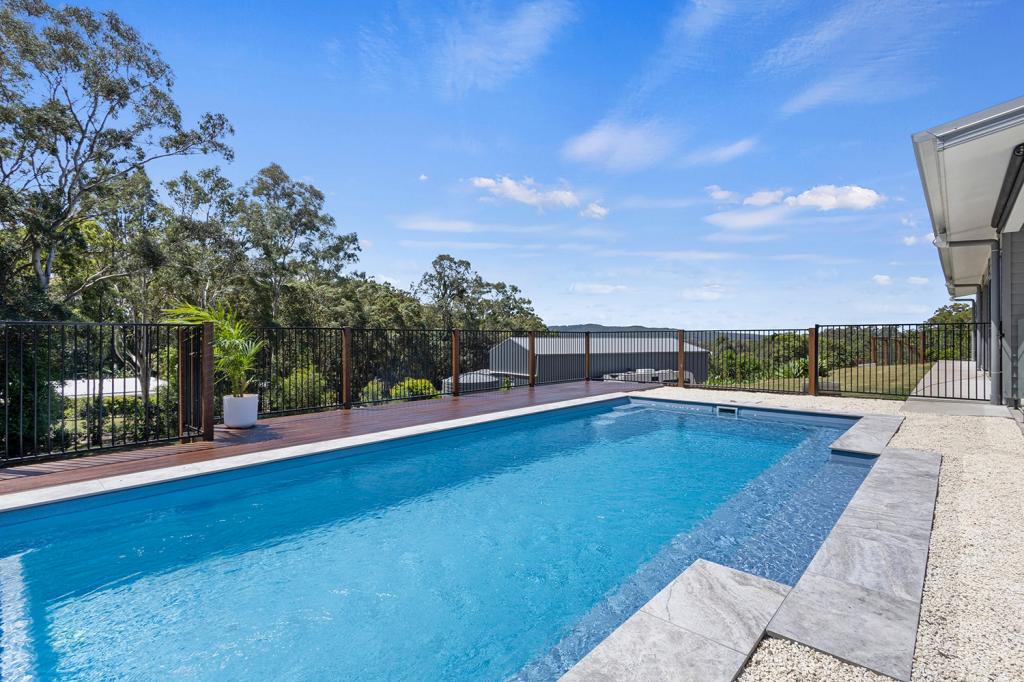 64 GOLDEN VALLEY PL, VALDORA, QLD 4561