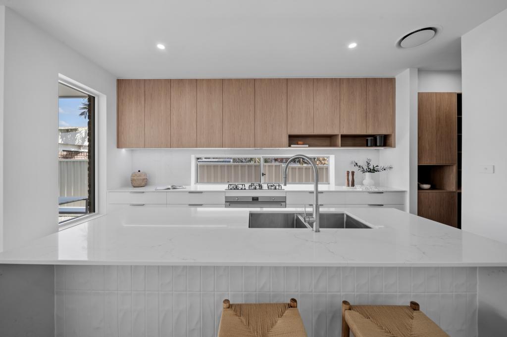 3a Turner Esp, East Corrimal, NSW 2518