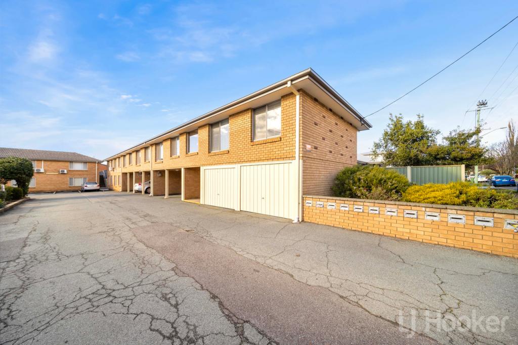 22/2 Donald Rd, Queanbeyan, NSW 2620