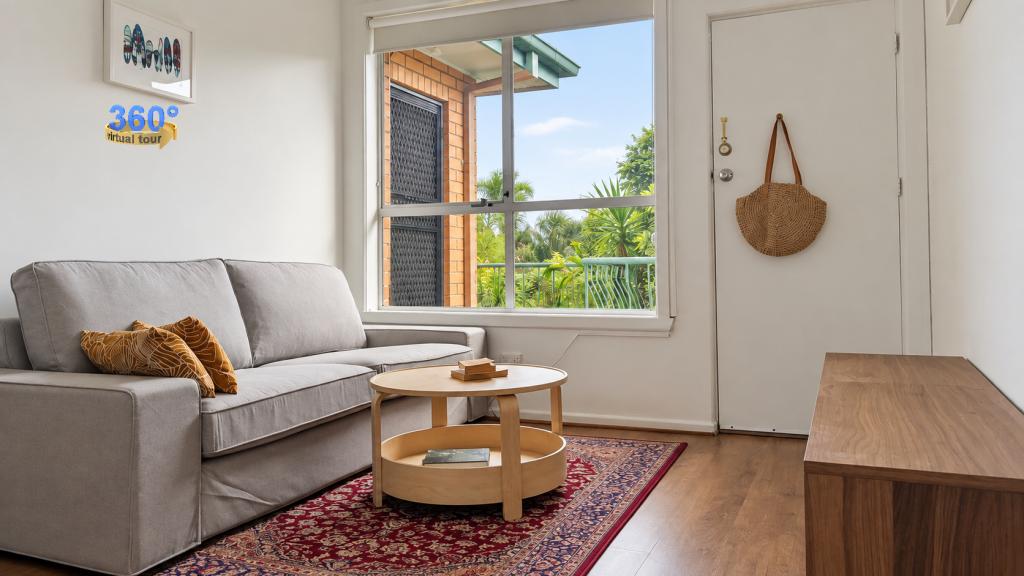 24/28 Eumeralla Rd, Caulfield South, VIC 3162