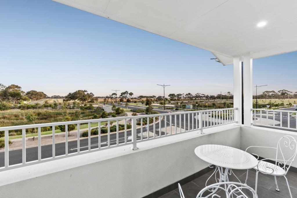 3 Wetland Way, Ocean Grove, VIC 3226