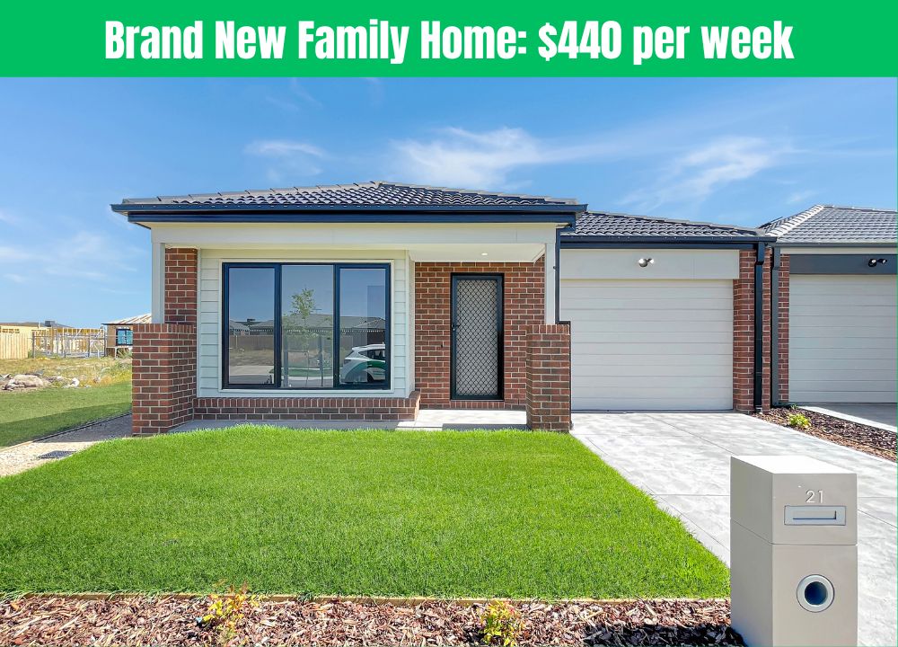 21 Flava Rd, Wallan, VIC 3756