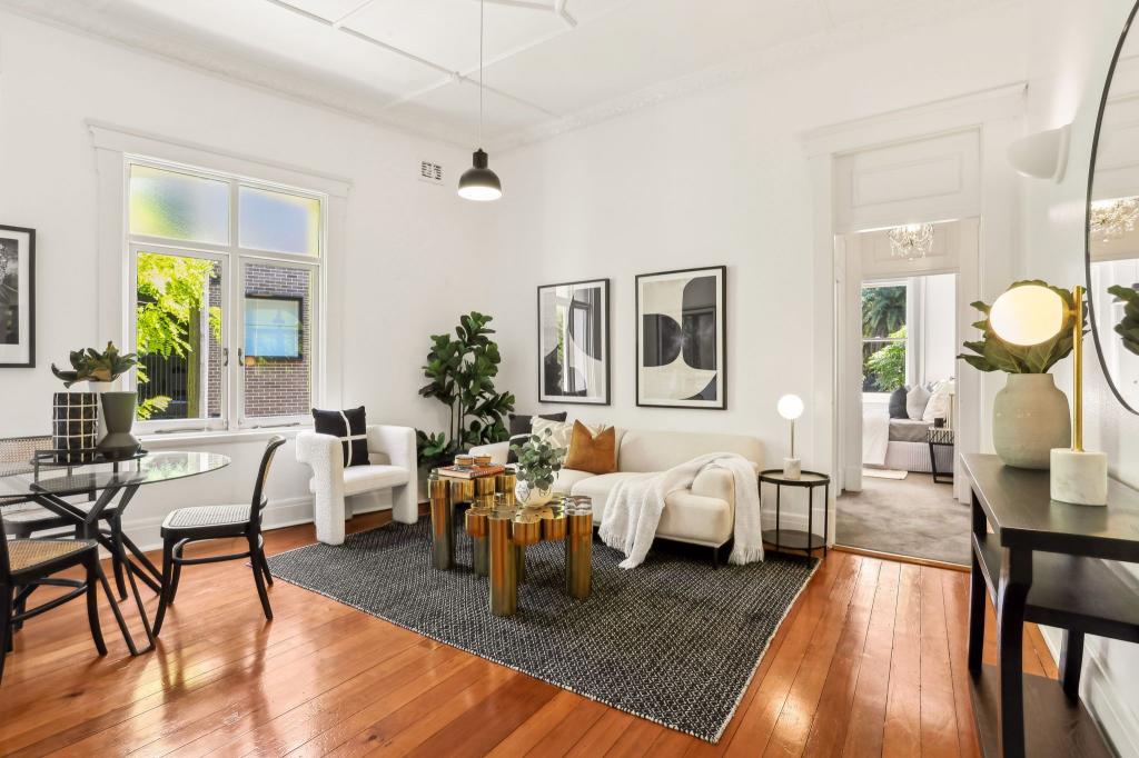 8/241-243 Darlinghurst Rd, Darlinghurst, NSW 2010