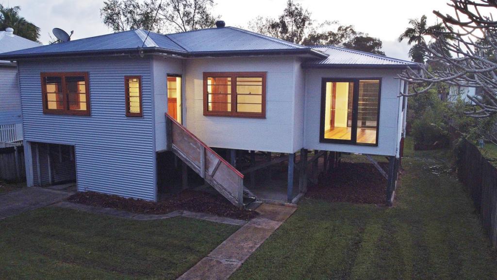 19 Diadem St, Lismore, NSW 2480