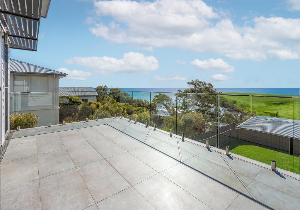 44 Kalang Road, Kiama Heights, NSW 2533