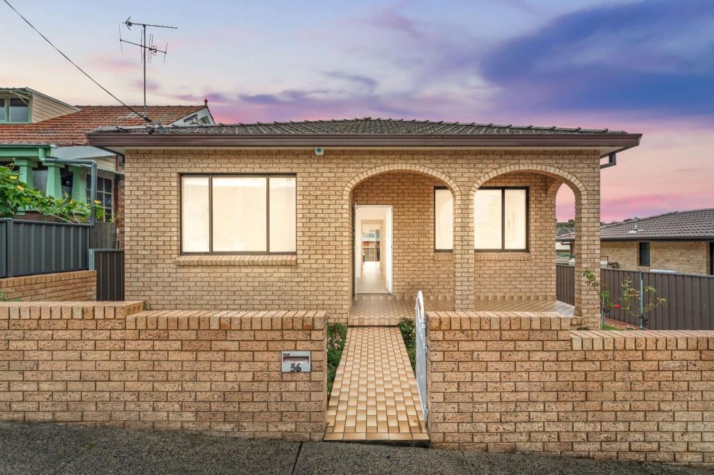 56 Durham St, Carlton, NSW 2218