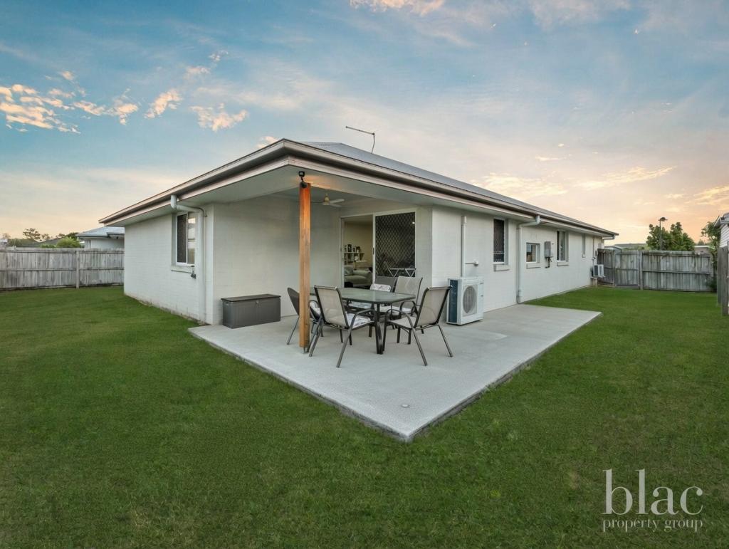 17 Wedge Tail Ct, Griffin, QLD 4503