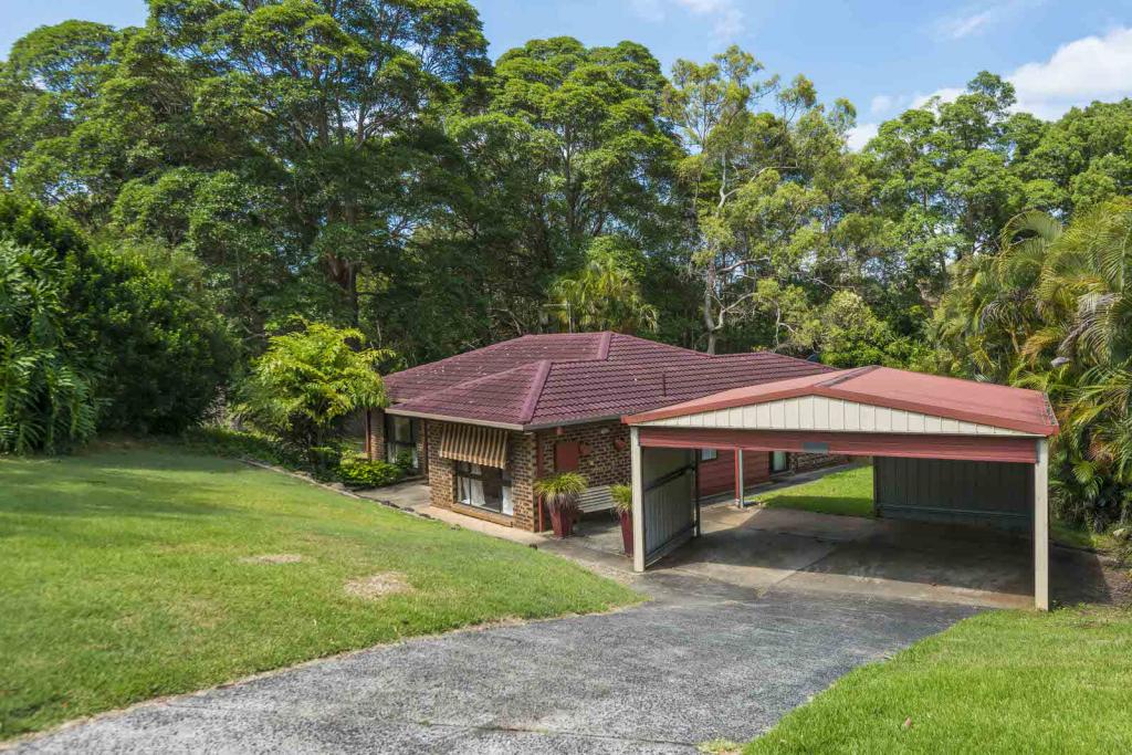 17 Greenwood Dr, Goonellabah, NSW 2480