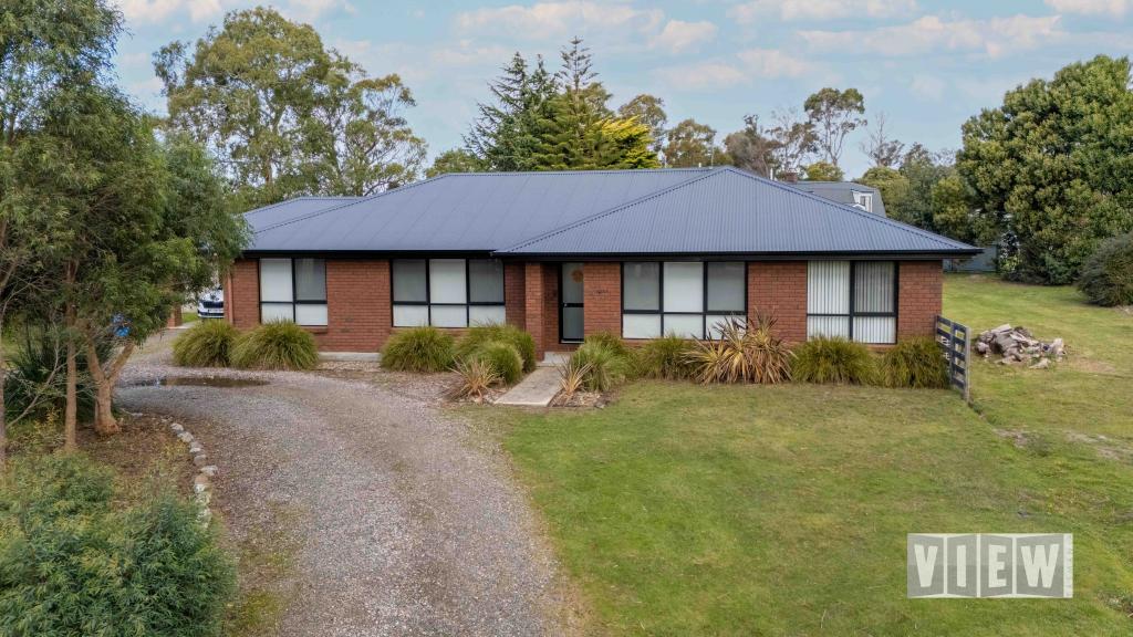 103a Coal Hill Rd, Latrobe, TAS 7307