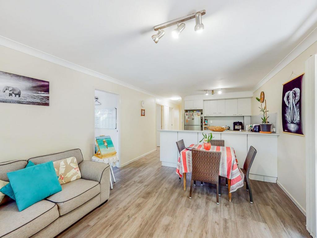 2/14 Illawong St, Surfers Paradise, QLD 4217