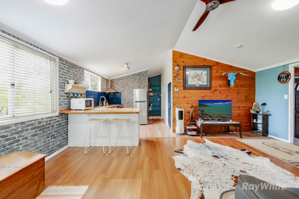 67/4528 Bundaberg Gin Gin Rd, Gin Gin, QLD 4671